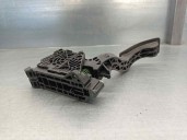 Recambio de potenciometro pedal para seat arona 1.0 tsi referencia OEM IAM 2Q1723503  