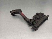 Recambio de potenciometro pedal para seat arona 1.0 tsi referencia OEM IAM 2Q1723503  