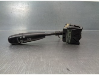 Recambio de mando luces para chevrolet aveo 1.4 cat referencia OEM IAM 96540683 