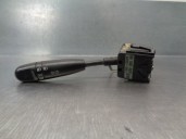 Recambio de mando luces para chevrolet aveo 1.4 cat referencia OEM IAM 96540683 