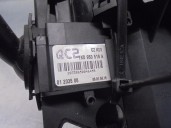 Recambio de mando luces para seat altea (5p1) 1.9 tdi referencia OEM IAM 1K0953513A 1K0959653C 