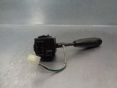 Recambio de mando luces para chevrolet aveo 1.4 cat referencia OEM IAM 96540683 