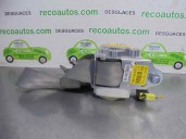 Recambio de cinturon seguridad delantero derecho para hyundai santa fe (bm) 2.2 crdi cat referencia OEM IAM 888802B210J4 5 PUERT
