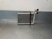 Recambio de radiador calefaccion / aire acondicionado para kia rio iv (yb, sc, fb) 1.0 t-gdi 100 referencia OEM IAM 971381W000 9