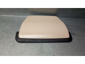 Recambio de luz central de freno para bmw 3 (f30, f80) 330 e referencia OEM IAM 7259856 63257259855 