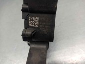 Recambio de potenciometro pedal para seat arona 1.0 tsi referencia OEM IAM 2Q1723503  