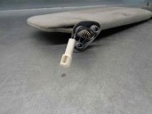 Recambio de parasol derecho para subaru legacy berl./familiar b11 (bd/bg) 2.5 cat referencia OEM IAM   