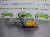 Recambio de cinturon seguridad delantero derecho para hyundai santa fe (bm) 2.2 crdi cat referencia OEM IAM 888802B210J4 5 PUERT