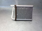 Recambio de radiador calefaccion / aire acondicionado para kia rio iv (yb, sc, fb) 1.0 t-gdi 100 referencia OEM IAM 971381W000 9