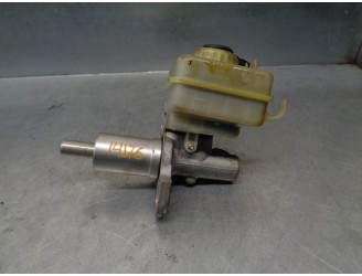 Recambio de bomba freno para bmw serie 5 berlina (e60) 3.0 turbodiesel cat referencia OEM IAM 32067179 
