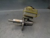 Recambio de bomba freno para bmw serie 5 berlina (e60) 3.0 turbodiesel cat referencia OEM IAM 32067179  