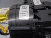 Recambio de mando luces para seat altea (5p1) 1.9 tdi referencia OEM IAM 1K0953513A 1K0959653C 