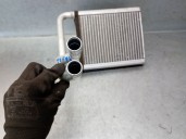 Recambio de radiador calefaccion / aire acondicionado para kia rio iv (yb, sc, fb) 1.0 t-gdi 100 referencia OEM IAM 971381W000 9