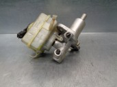Recambio de bomba freno para bmw serie 5 berlina (e60) 3.0 turbodiesel cat referencia OEM IAM 32067179 