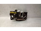 Recambio de cerradura capot para bmw 3 (f30, f80) 330 e referencia OEM IAM 51237242549 51237242549 