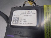 Recambio de mando luces para seat altea (5p1) 1.9 tdi referencia OEM IAM 1K0953513A 1K0959653C 