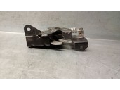 Recambio de cerradura capot para bmw 3 (f30, f80) 330 e referencia OEM IAM 51237242549 51237242549 