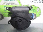 Recambio de motor calefaccion para audi a4 berlina (8ec) 2.0 tdi referencia OEM IAM 8E2820021E  BOSCH