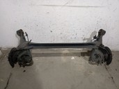 Recambio de puente trasero para toyota verso (_r2_) 2.0 d-4d (aur20_) referencia OEM IAM 421010F020 421010F020 