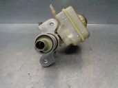 Recambio de bomba freno para bmw serie 5 berlina (e60) 3.0 turbodiesel cat referencia OEM IAM 32067179 