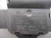 Recambio de motor calefaccion para audi a4 berlina (8ec) 2.0 tdi referencia OEM IAM 8E2820021E  BOSCH