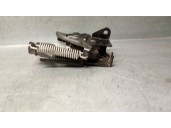 Recambio de cerradura capot para bmw 3 (f30, f80) 330 e referencia OEM IAM 51237242549 51237242549 