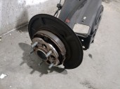 Recambio de puente trasero para toyota verso (_r2_) 2.0 d-4d (aur20_) referencia OEM IAM 421010F020 421010F020 