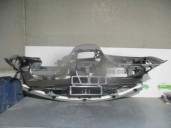 Recambio de salpicadero para hyundai santa fe (bm) 2.2 crdi cat referencia OEM IAM 847102B001J4 NEGRO Y GRIS 