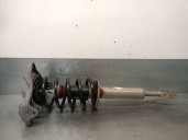 Recambio de amortiguador delantero izquierdo para audi a4 b5 (8d2) 1.9 tdi referencia OEM IAM 8D0413031BK 8D0413031BK MONROE