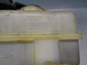 Recambio de bomba freno para bmw serie 5 berlina (e60) 3.0 turbodiesel cat referencia OEM IAM 32067179 