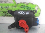 Recambio de motor calefaccion para audi a4 berlina (8ec) 2.0 tdi referencia OEM IAM 8E2820021E  BOSCH