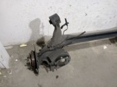 Recambio de puente trasero para toyota verso (_r2_) 2.0 d-4d (aur20_) referencia OEM IAM 421010F020 421010F020 