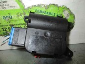 Recambio de motor calefaccion para audi a4 berlina (8ec) 2.0 tdi referencia OEM IAM 8E2820021E  BOSCH