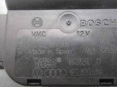 Recambio de motor calefaccion para audi a4 berlina (8ec) 2.0 tdi referencia OEM IAM 8E2820021E  BOSCH