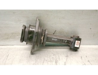 Recambio de soporte motor para kia rio iv (yb, sc, fb) 1.0 t-gdi 100 referencia OEM IAM 21950H8100 21950H8100 