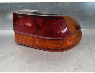 Recambio de piloto trasero derecho para subaru legacy berl./familiar b11 (bd/bg) 2.5 cat referencia OEM IAM 84201AC020 