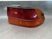 Recambio de piloto trasero derecho para subaru legacy berl./familiar b11 (bd/bg) 2.5 cat referencia OEM IAM 84201AC020 