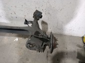 Recambio de puente trasero para toyota verso (_r2_) 2.0 d-4d (aur20_) referencia OEM IAM 421010F020 421010F020 