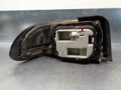 Recambio de piloto trasero derecho para subaru legacy berl./familiar b11 (bd/bg) 2.5 cat referencia OEM IAM 84201AC020 