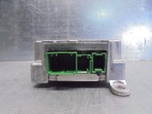 Recambio de centralita airbag para bmw serie 5 berlina (e60) 3.0 turbodiesel cat referencia OEM IAM 65776941018 12246589 