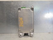 Recambio de centralita airbag para bmw serie 5 berlina (e60) 3.0 turbodiesel cat referencia OEM IAM 65776941018 12246589 