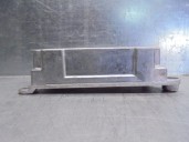 Recambio de centralita airbag para bmw serie 5 berlina (e60) 3.0 turbodiesel cat referencia OEM IAM 65776941018 12246589 