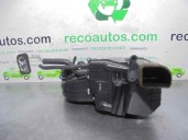 Recambio de calefaccion entera normal para hyundai santa fe (bm) 2.2 crdi cat referencia OEM IAM 972052B050 