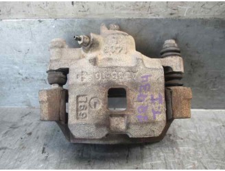 Recambio de pinza freno trasera izquierda para subaru legacy berl./familiar b11 (bd/bg) 2.5 cat referencia OEM IAM AD3810 