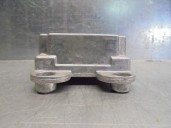 Recambio de centralita airbag para bmw serie 5 berlina (e60) 3.0 turbodiesel cat referencia OEM IAM 65776941018 12246589 