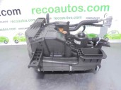 Recambio de calefaccion entera normal para hyundai santa fe (bm) 2.2 crdi cat referencia OEM IAM 972052B050  