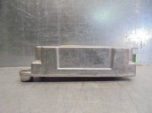 Recambio de centralita airbag para bmw serie 5 berlina (e60) 3.0 turbodiesel cat referencia OEM IAM 65776941018 12246589 