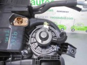 Recambio de calefaccion entera normal para hyundai santa fe (bm) 2.2 crdi cat referencia OEM IAM 972052B050 