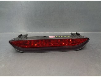 Recambio de luz central de freno para chevrolet aveo 1.4 cat referencia OEM IAM 96540274  