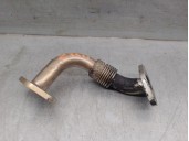 Recambio de tubo para audi a4 berlina (8e) 1.9 tdi referencia OEM IAM 028131521AJ 028131521AD 